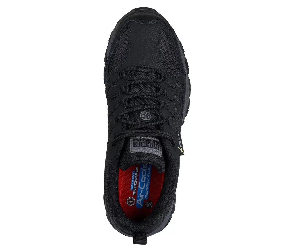 Obra: Holdredge – Tartabal Obra: Holdredge – Tartabal