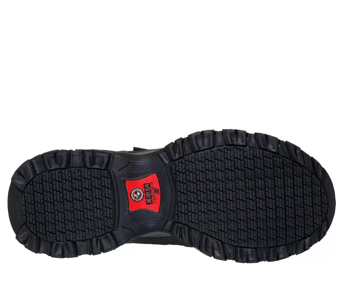 Obra: Holdredge – Tartabal Obra: Holdredge – Tartabal