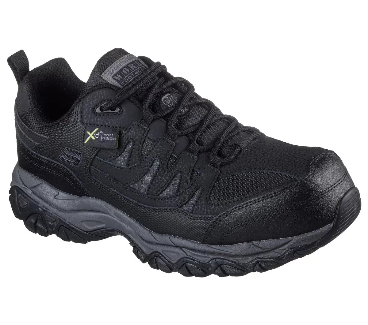 Obra: Holdredge – Tartabal Obra: Holdredge – Tartabal