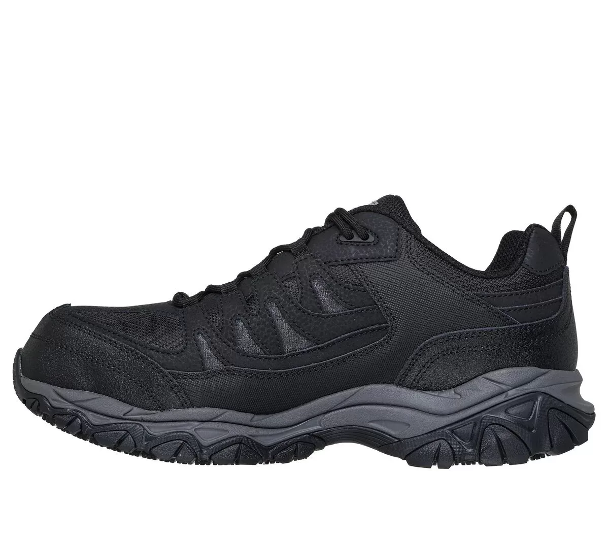 Obra: Holdredge – Tartabal Obra: Holdredge – Tartabal