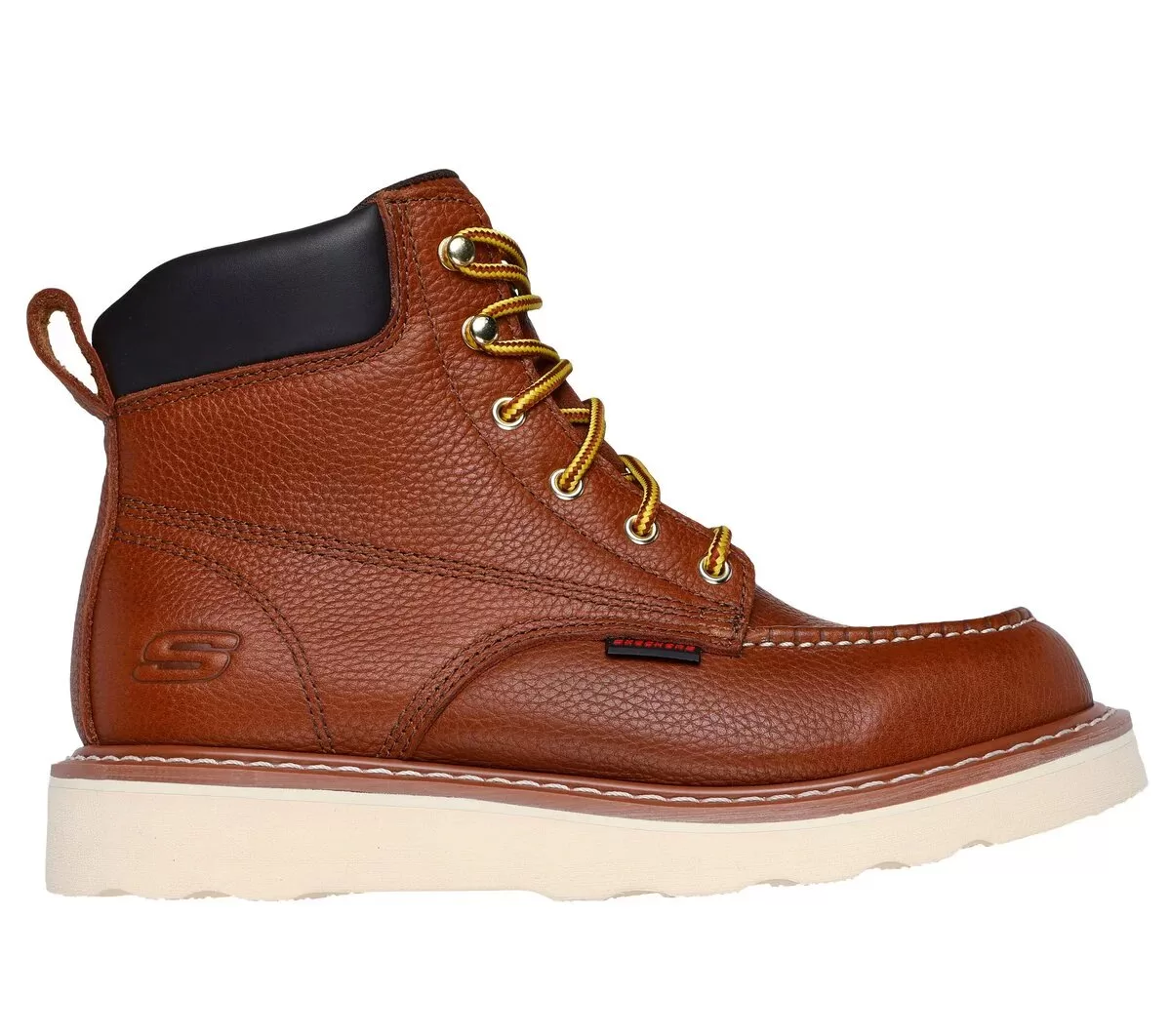 Obra: Kadmiel-Bennot