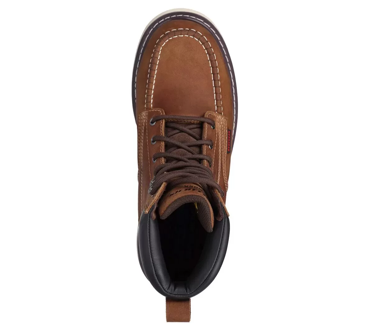 Obra: Kadmiel-Bennot