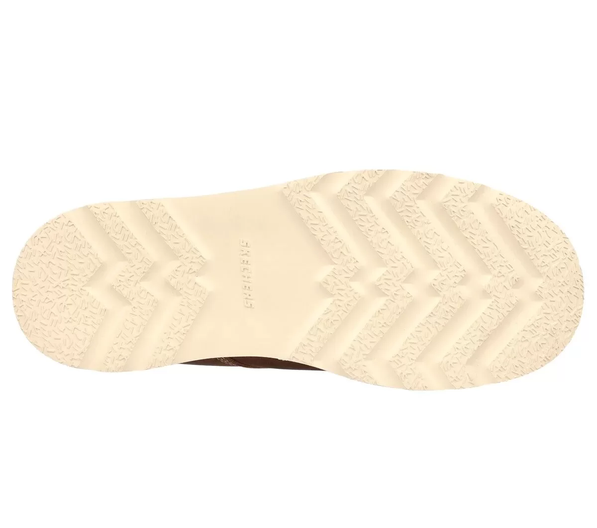 Obra: Kadmiel-Bennot Obra: Kadmiel-Bennot