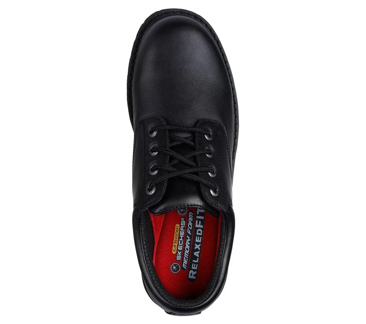 Obra: Álamo – Cantix