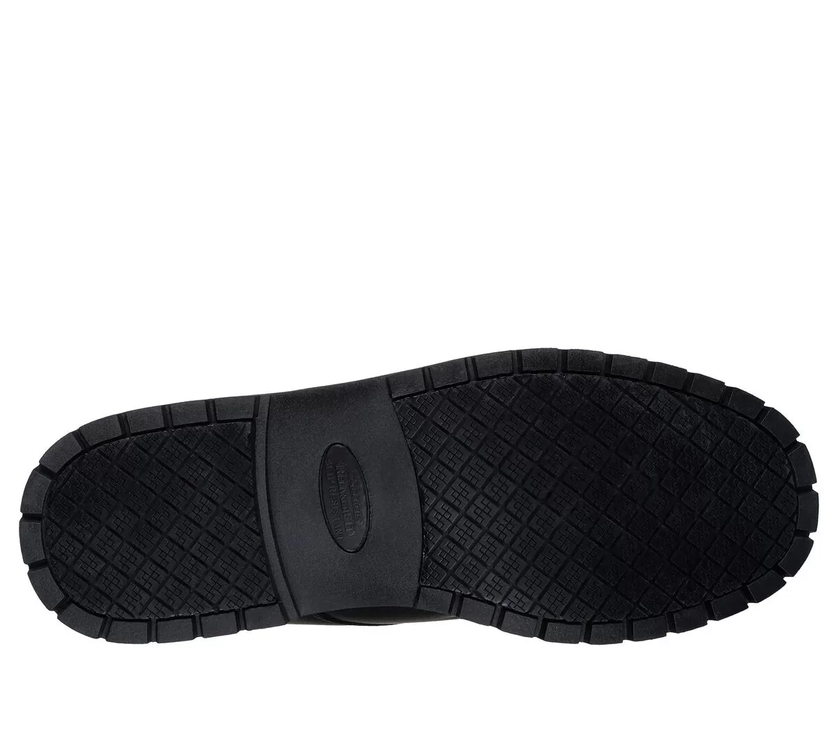 Obra: Álamo – Cantix Obra: Álamo – Cantix