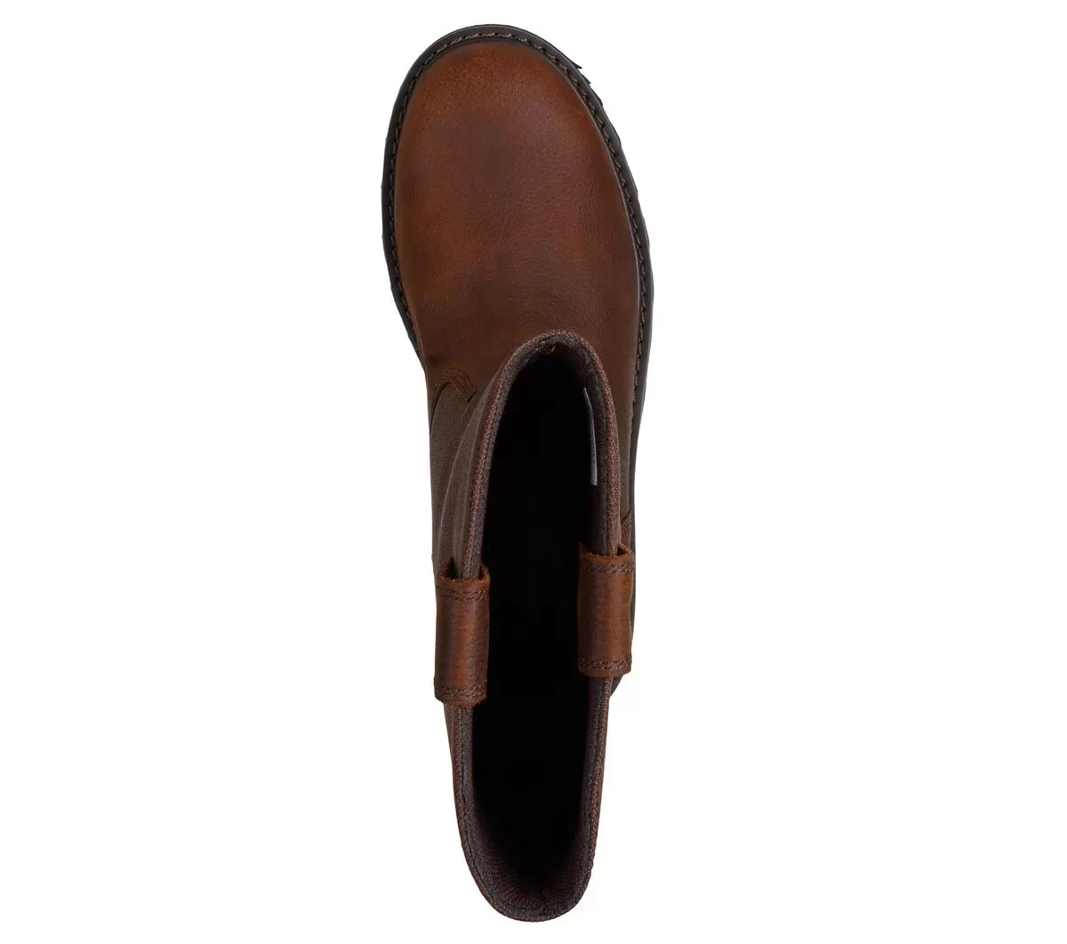 Obra: Longrider – Highland Hill