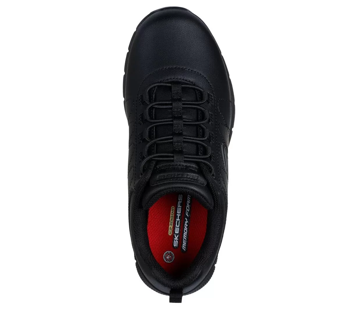 Obra: Nampa – Beja