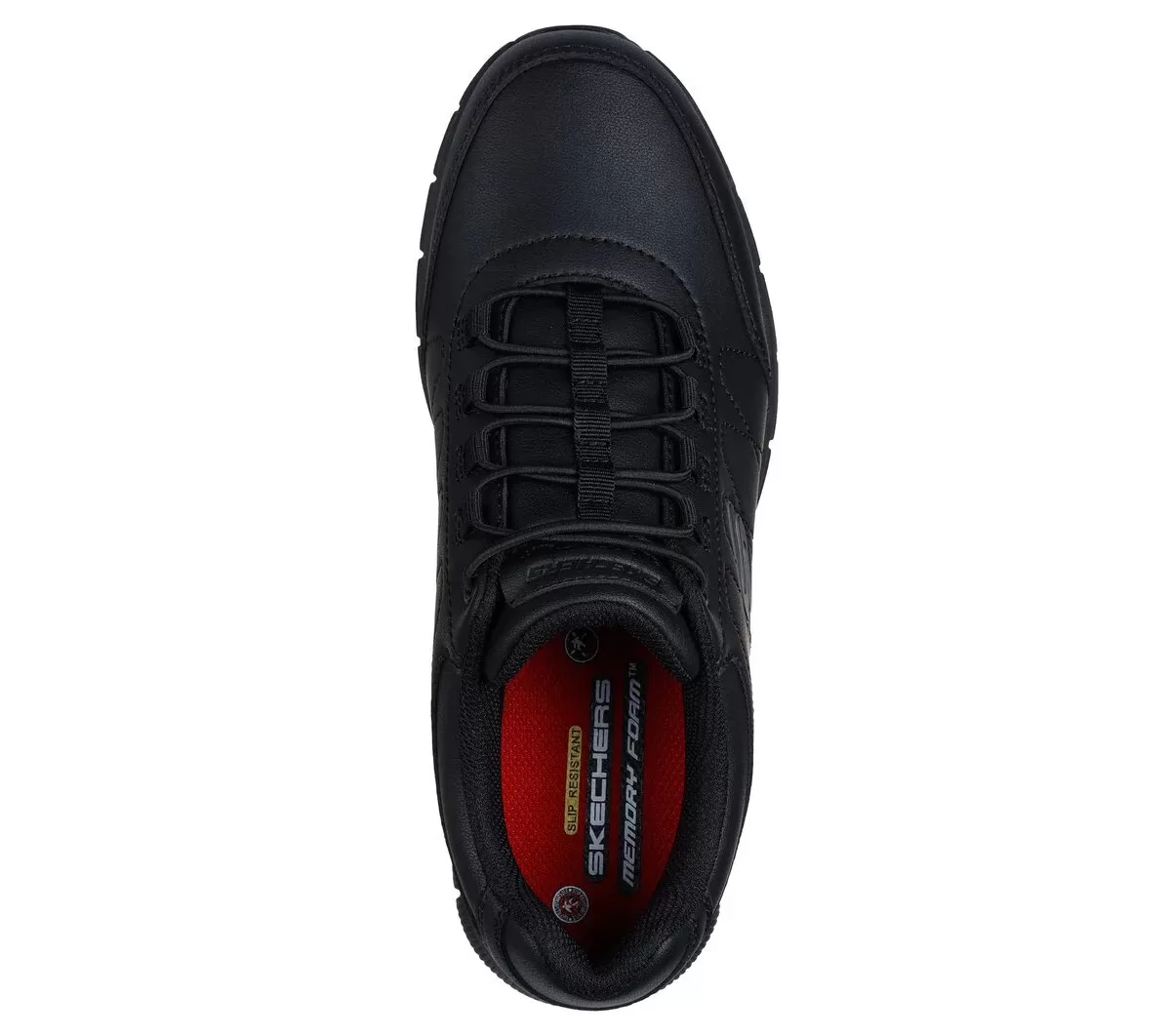 Obra: Nampa – Osil Obra: Nampa – Osil