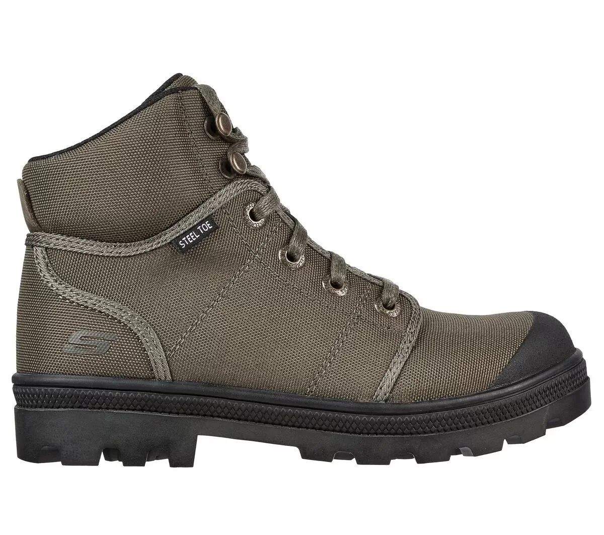 Obra: Rotund – Darragh ST