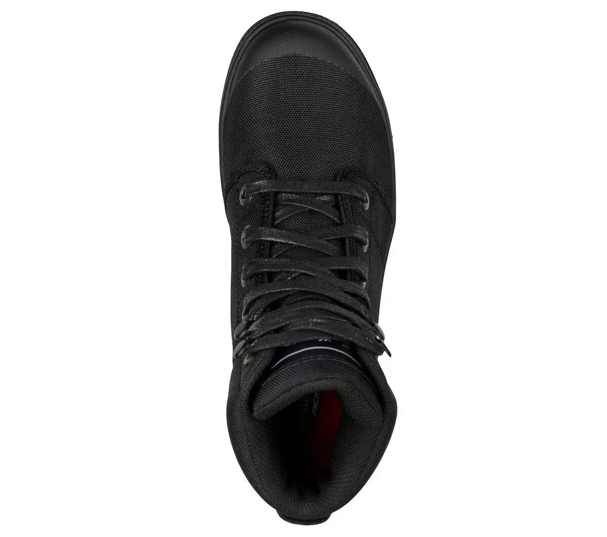 Obra: Rotund – Darragh ST