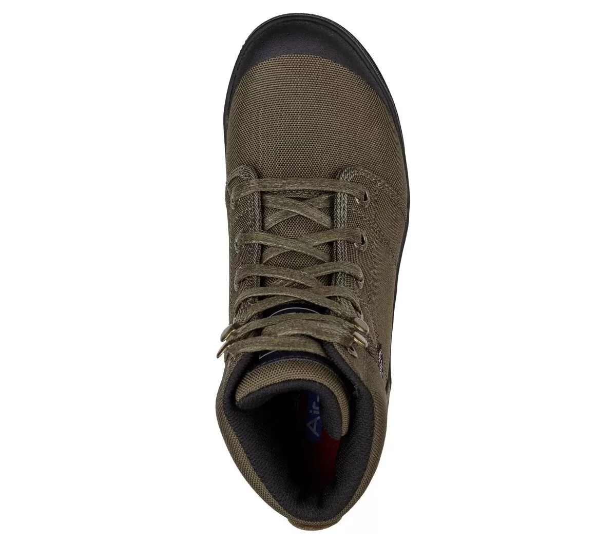 Obra: Rotund – Darragh ST