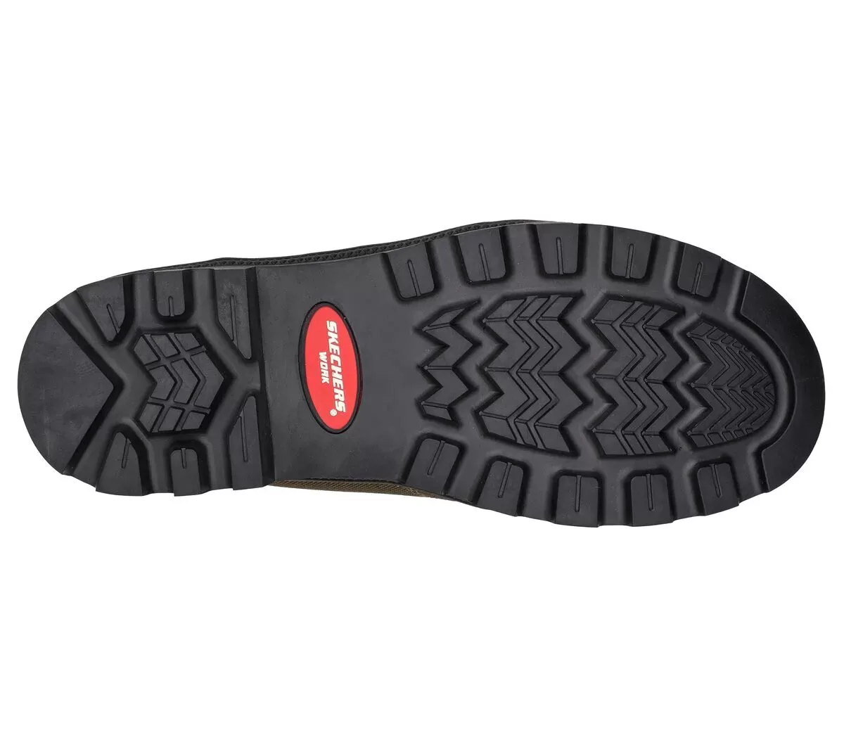 Obra: Rotund – Darragh ST Obra: Rotund – Darragh ST