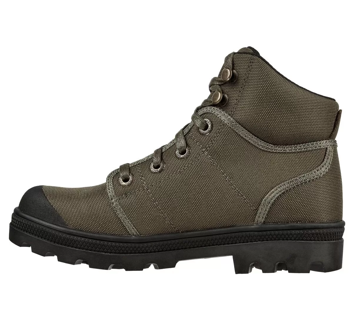 Obra: Rotund – Darragh ST Obra: Rotund – Darragh ST