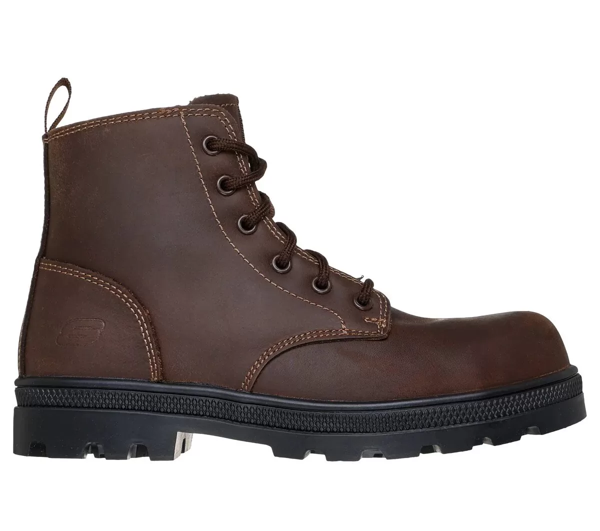 Obra: Rotund – Finnen Obra: Rotund – Finnen