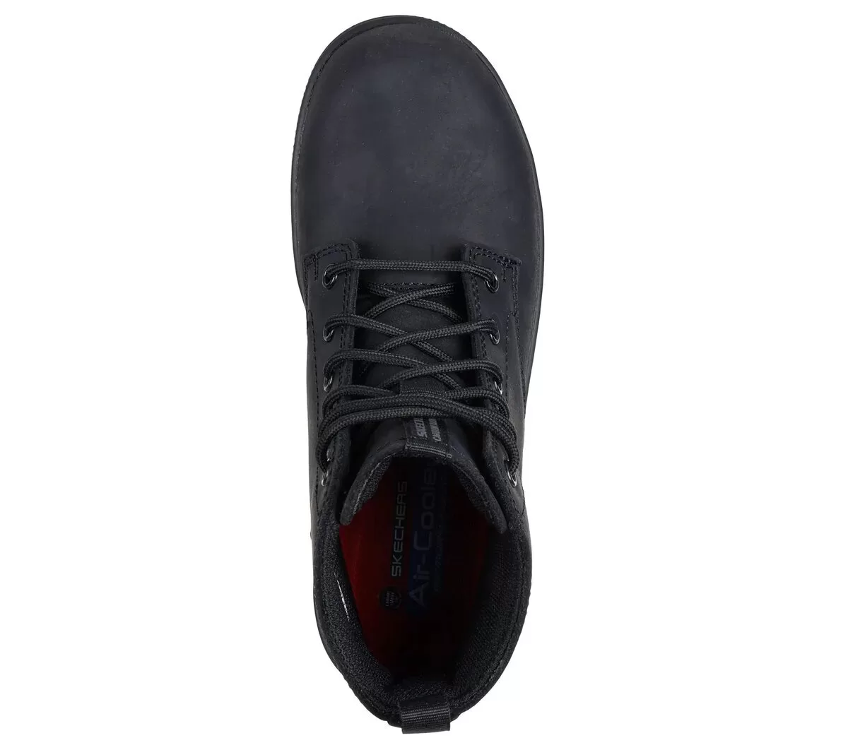 Obra: Rotund – Finnen Obra: Rotund – Finnen