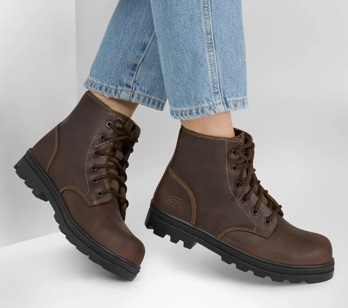 Obra: Rotund – Finnen Obra: Rotund – Finnen