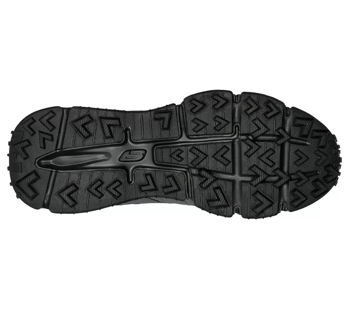 Obra: Skech-Air Envoy ST – Arcket Obra: Skech-Air Envoy ST – Arcket