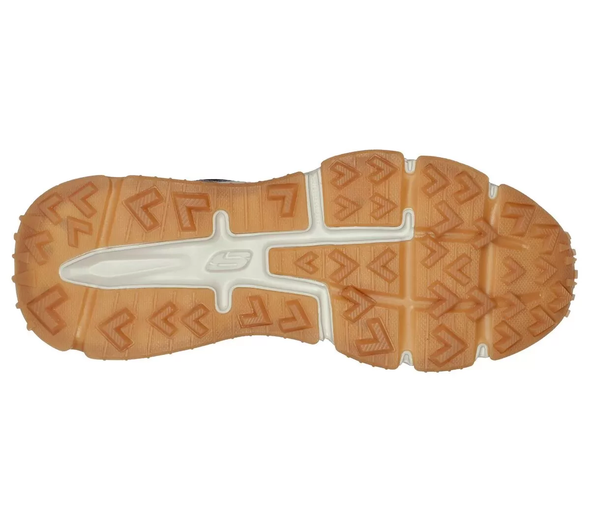 Obra: Skech-Air Envoy ST – Arcket Obra: Skech-Air Envoy ST – Arcket