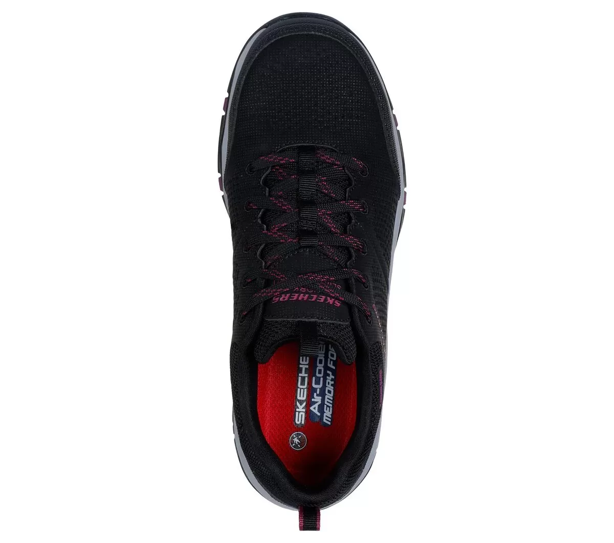 Obra: Trego – Astallet CT