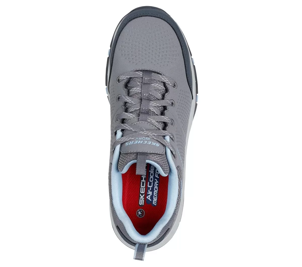 Obra: Trego – Astallet CT