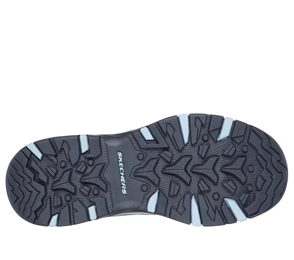 Obra: Trego – Astallet CT Obra: Trego – Astallet CT