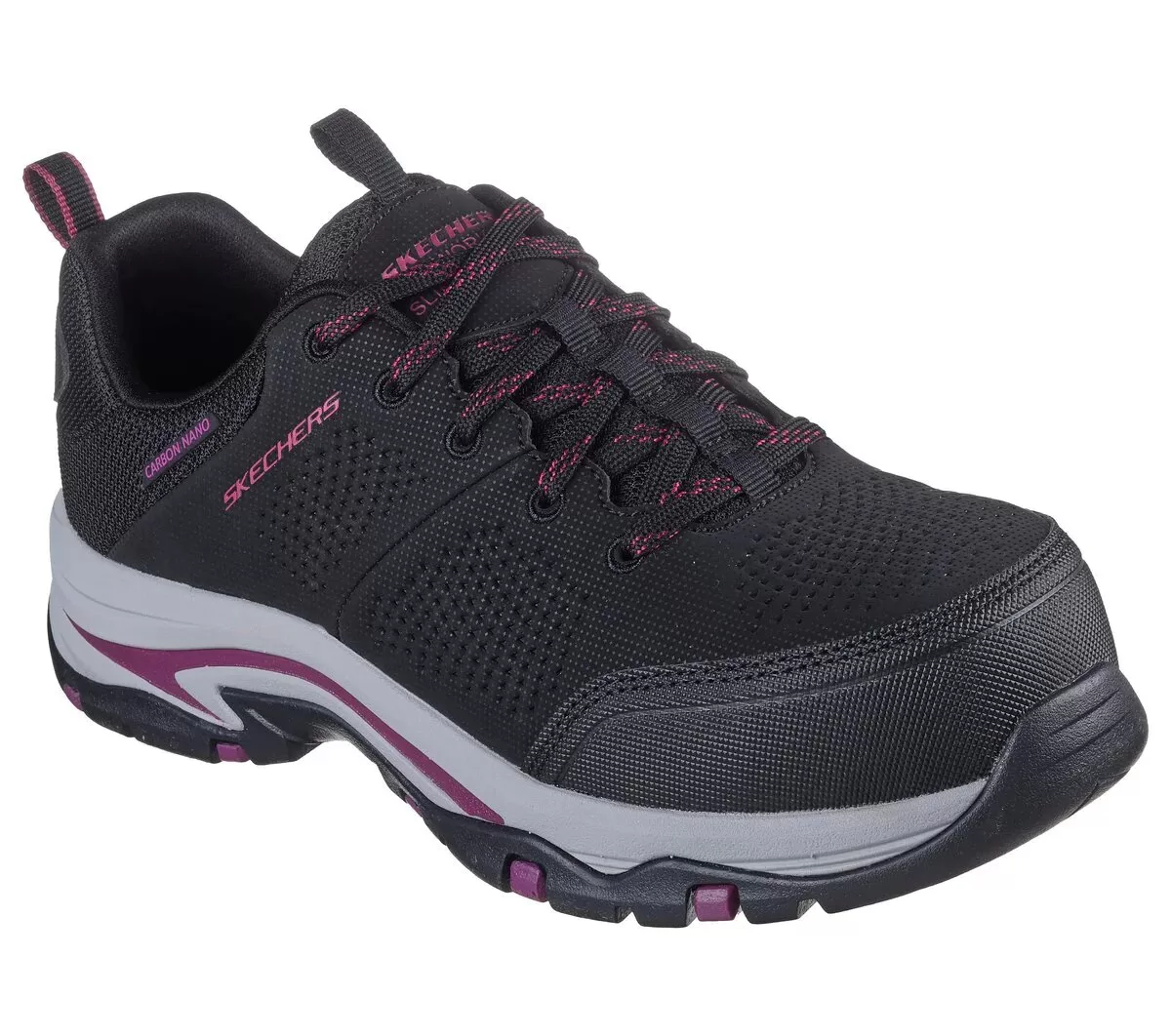 Obra: Trego – Astallet CT Obra: Trego – Astallet CT