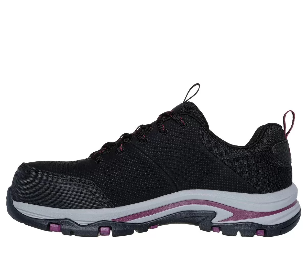 Obra: Trego – Astallet CT Obra: Trego – Astallet CT