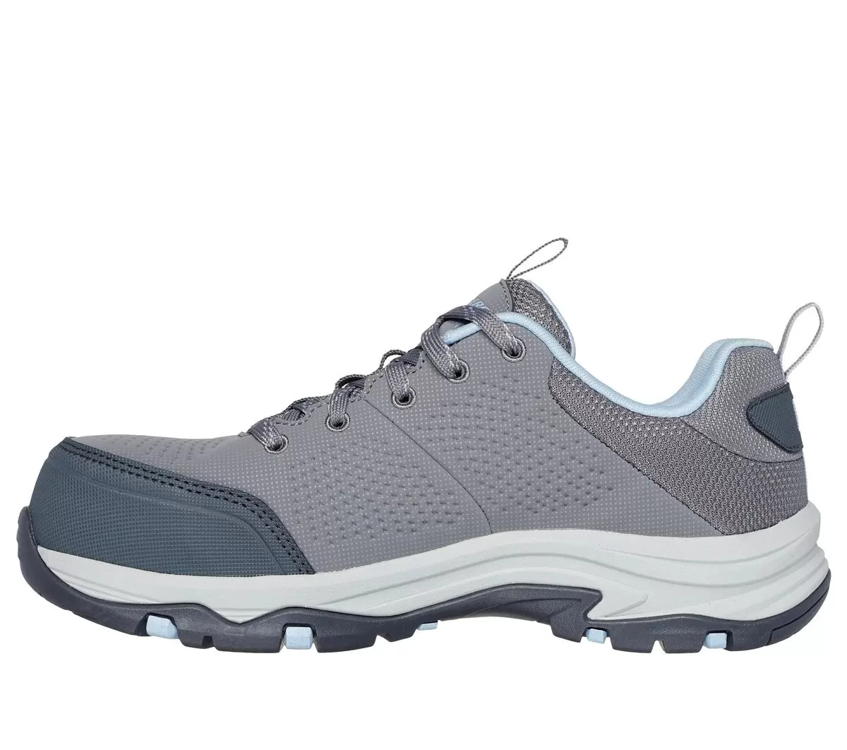 Obra: Trego – Astallet CT Obra: Trego – Astallet CT