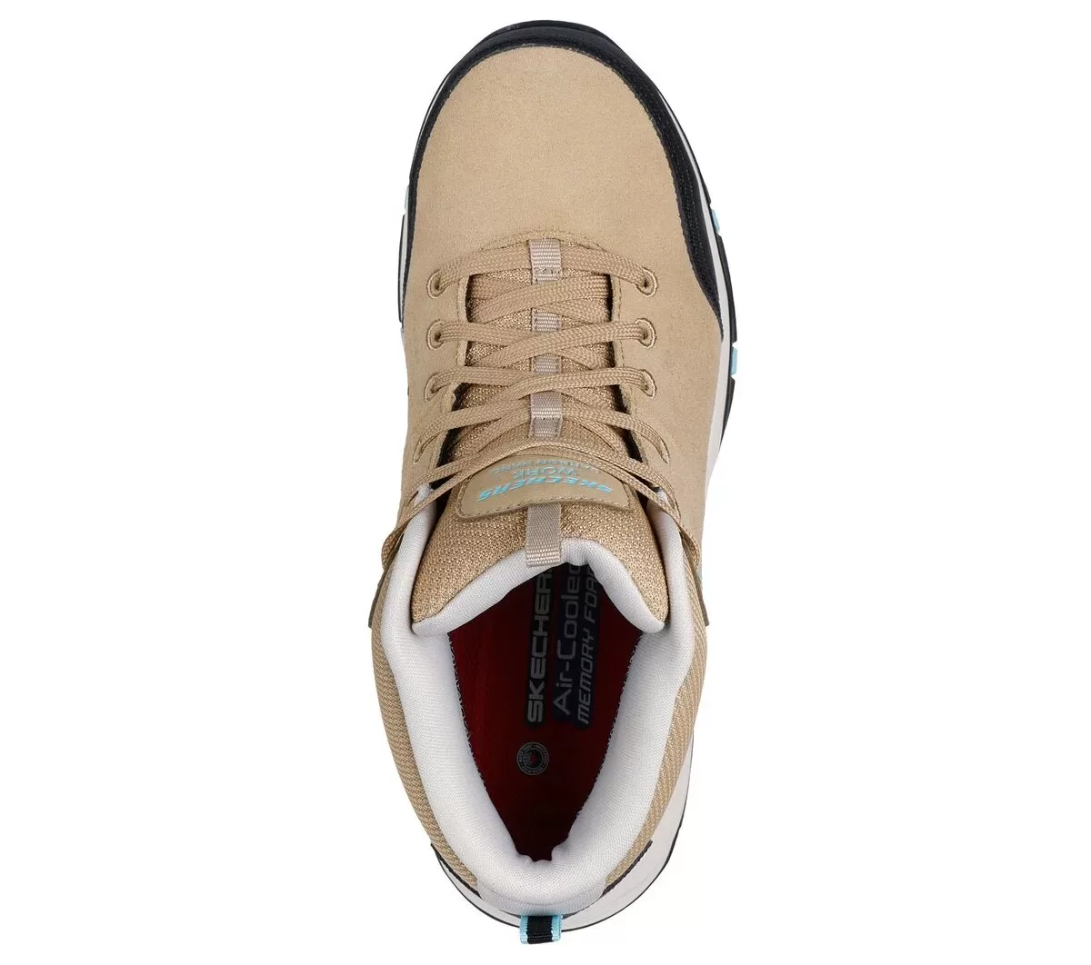 Obra: Trego – Scarsoll