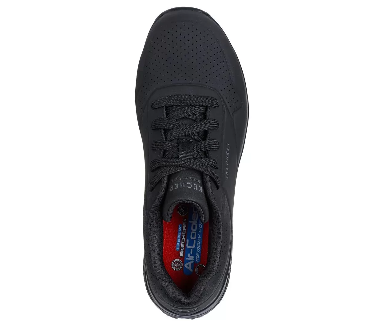 Obra: Uno SR – Deloney