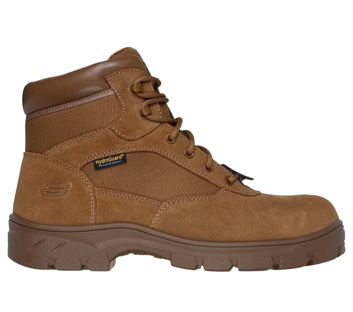 Obra: Wascana – Baylan Obra: Wascana – Baylan