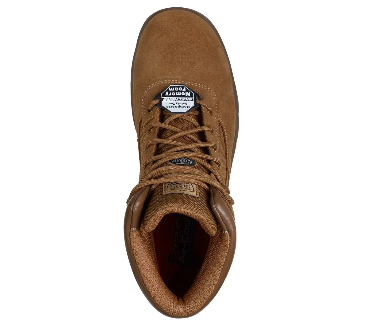 Obra: Wascana – Baylan Obra: Wascana – Baylan