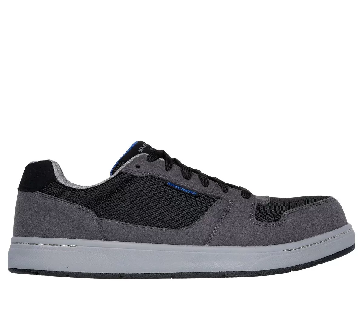 Obra: Watab – Jaggit CT