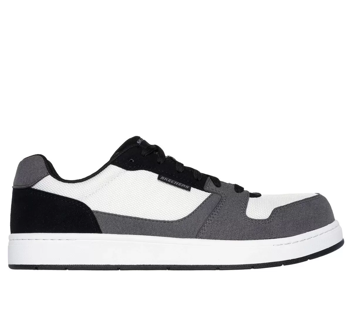 Obra: Watab – Jaggit CT