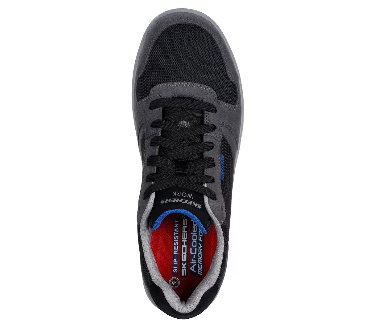 Obra: Watab – Jaggit CT