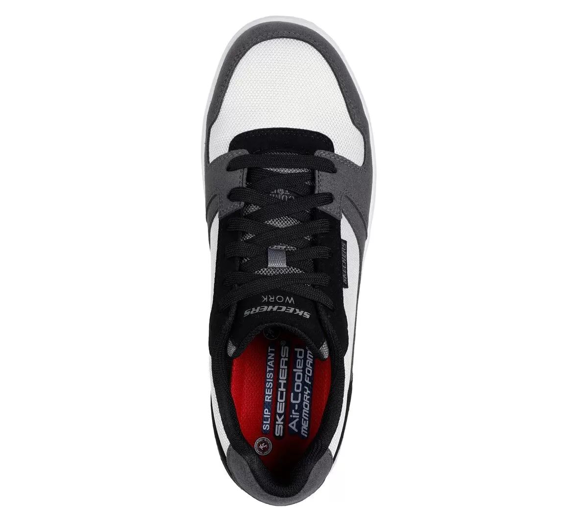 Obra: Watab – Jaggit CT