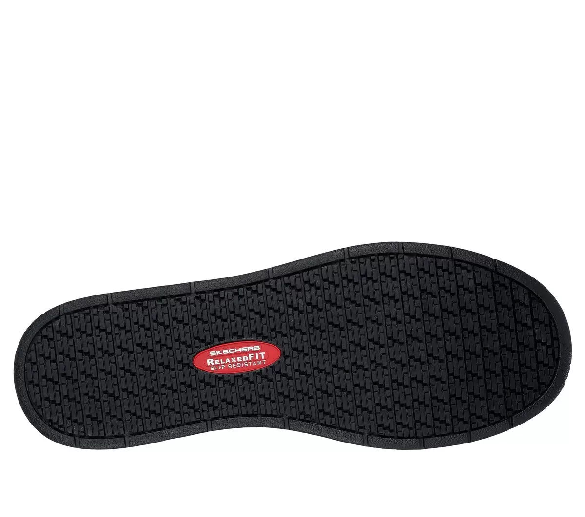 Obra: Watab – Jaggit CT Obra: Watab – Jaggit CT