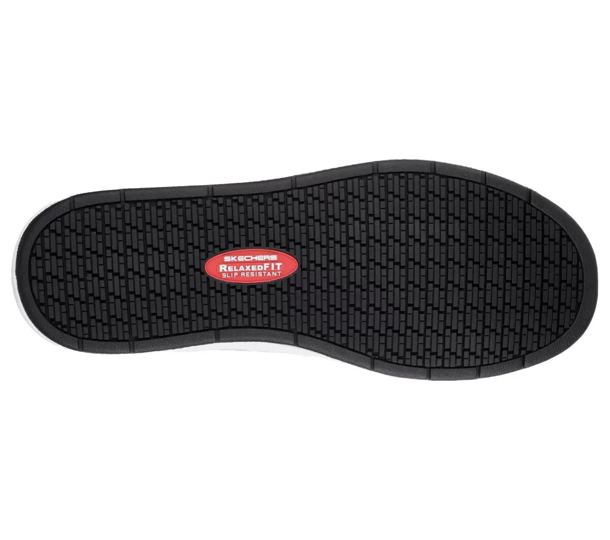 Obra: Watab – Stirling ST Obra: Watab – Stirling ST