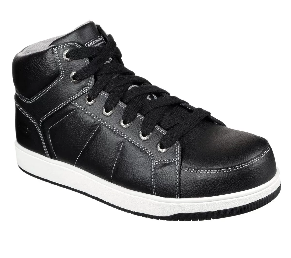 Obra: Watab – Stirling ST Obra: Watab – Stirling ST