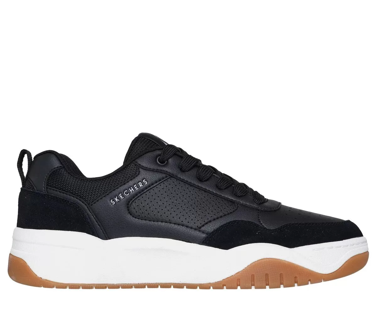 Odisea – En camino