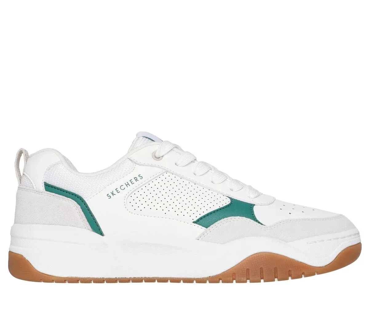 Odisea – En camino