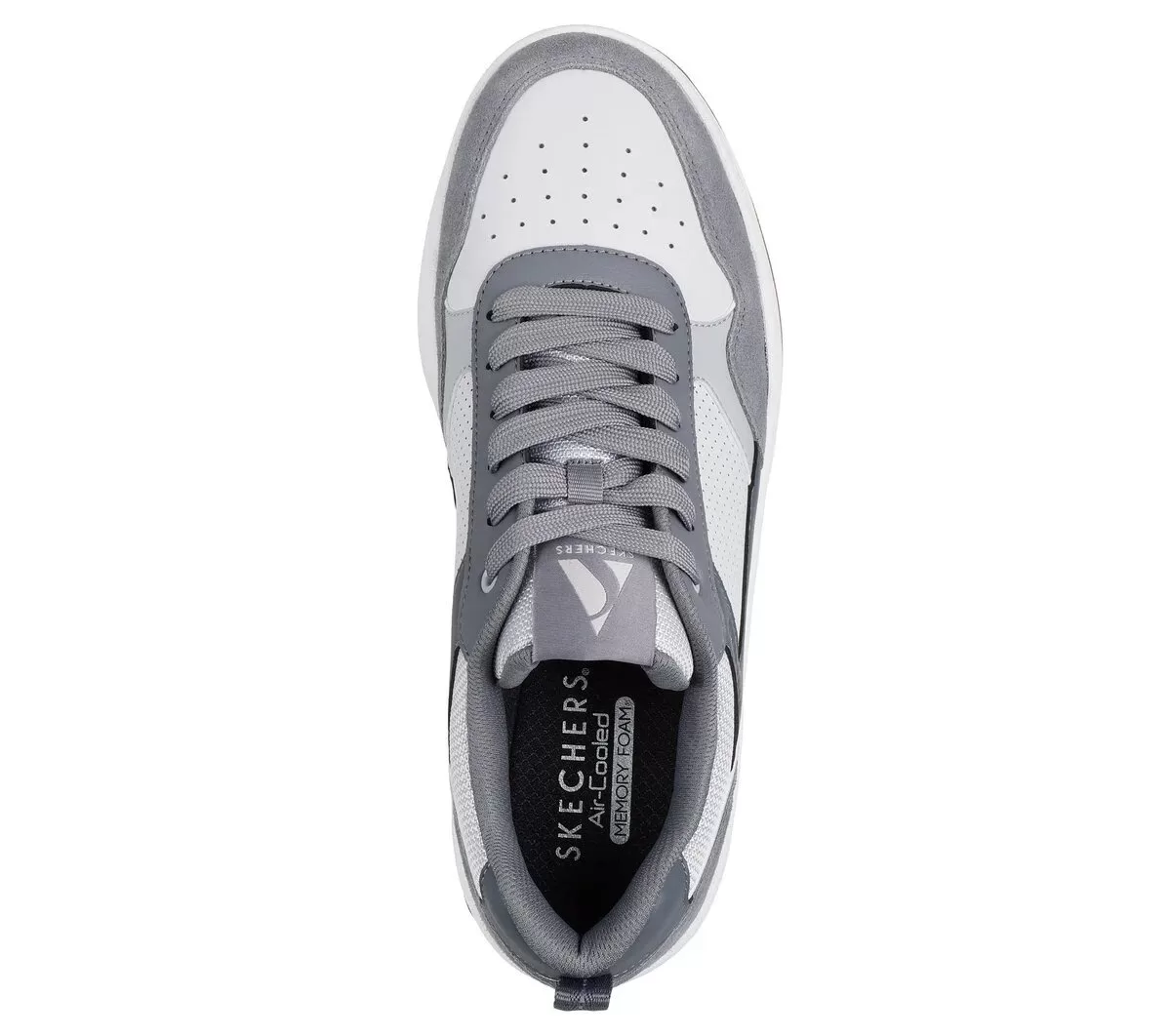 Odisea – En camino