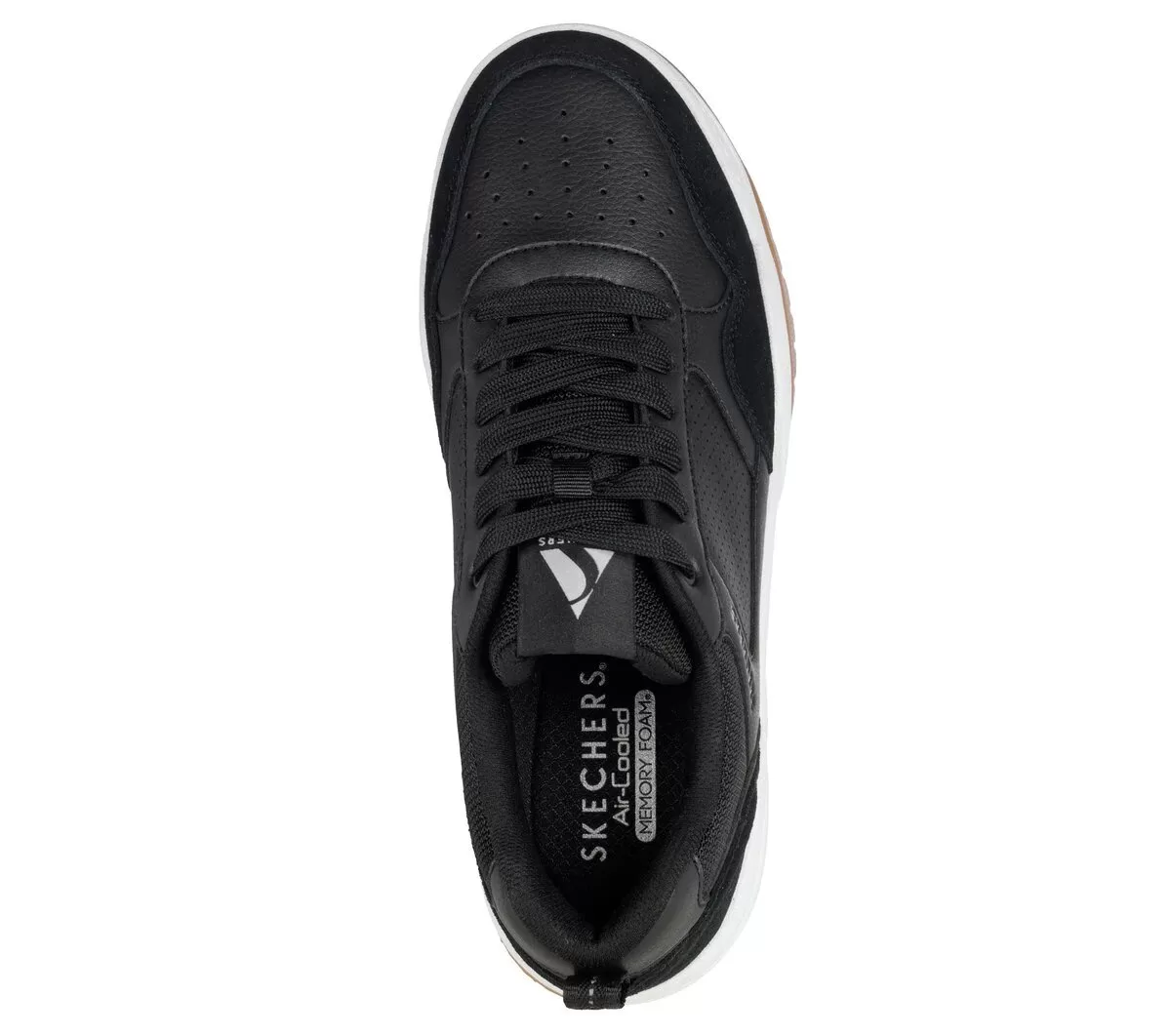 Odisea – En camino