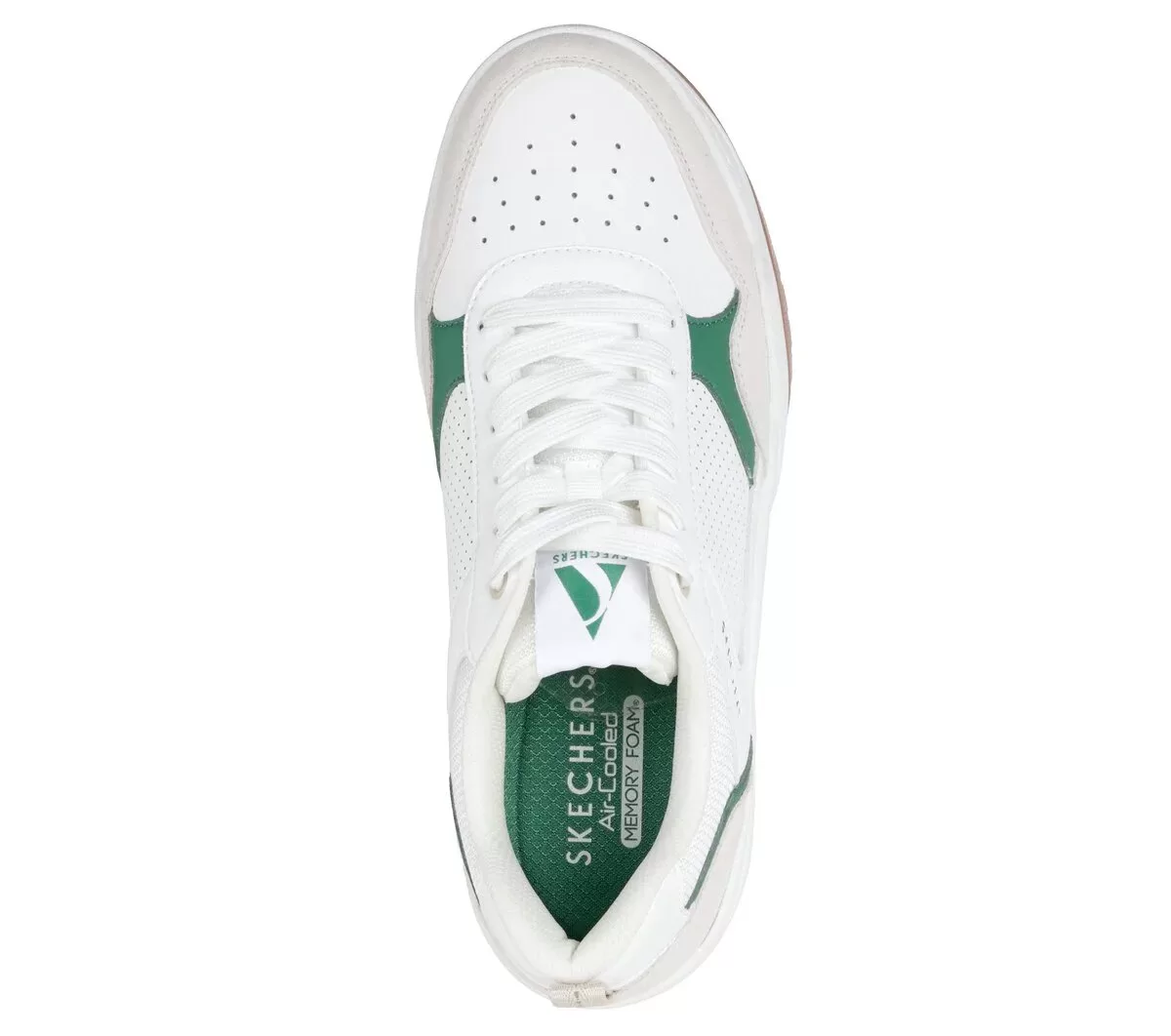 Odisea – En camino