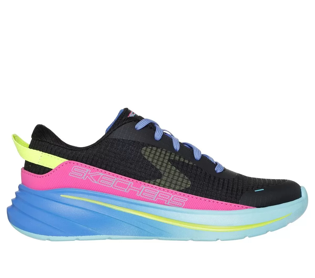 Ola 92 – Imara Breeze