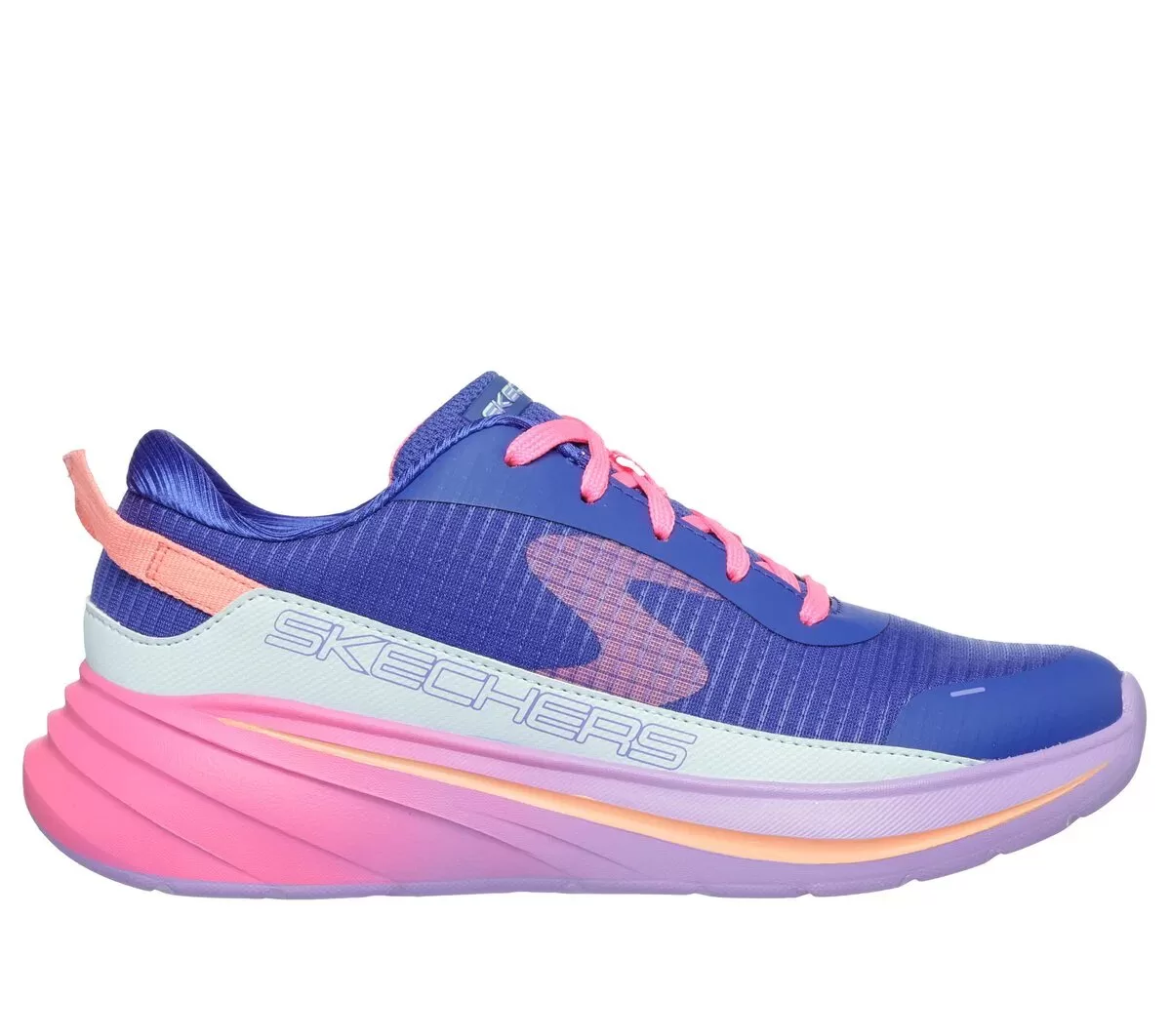 Ola 92 – Imara Breeze