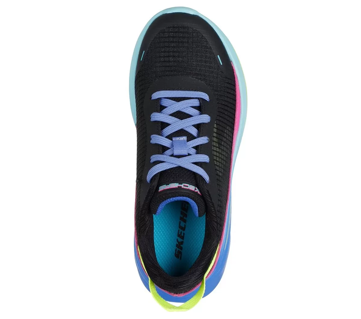 Ola 92 – Imara Breeze