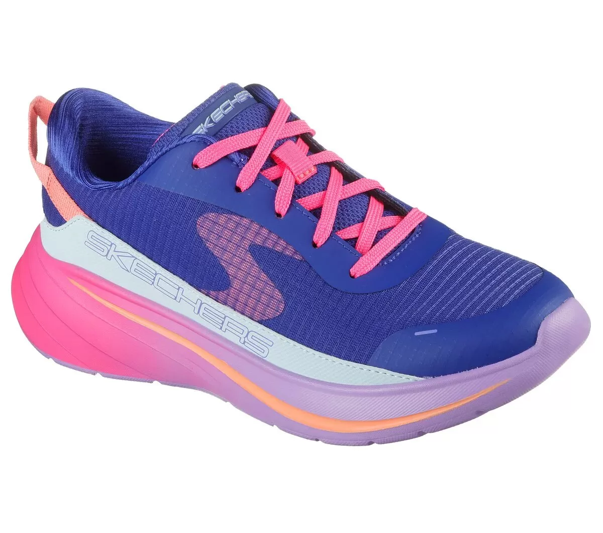 Ola 92 – Imara Breeze