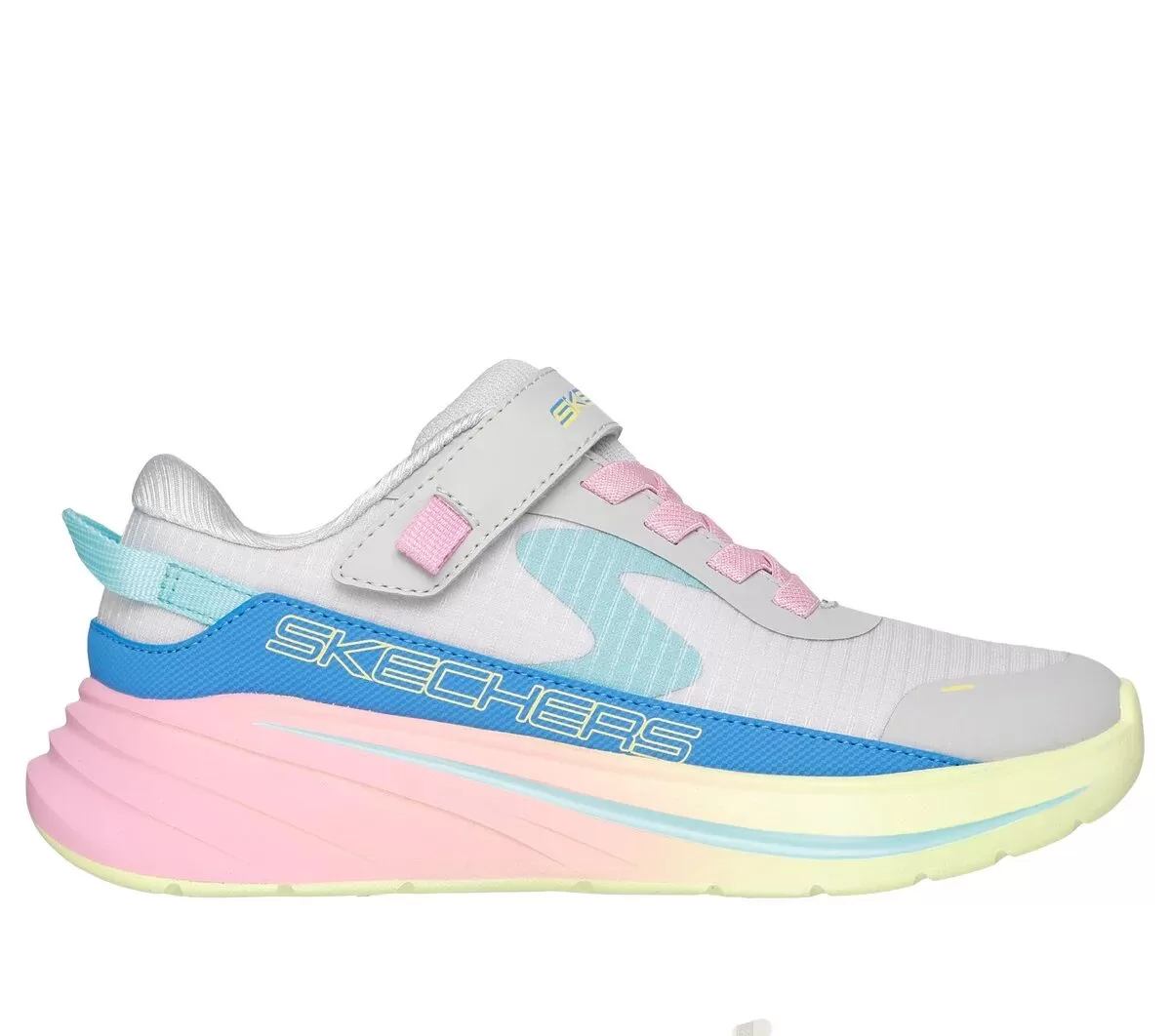 Ola 92 – Imara Lite