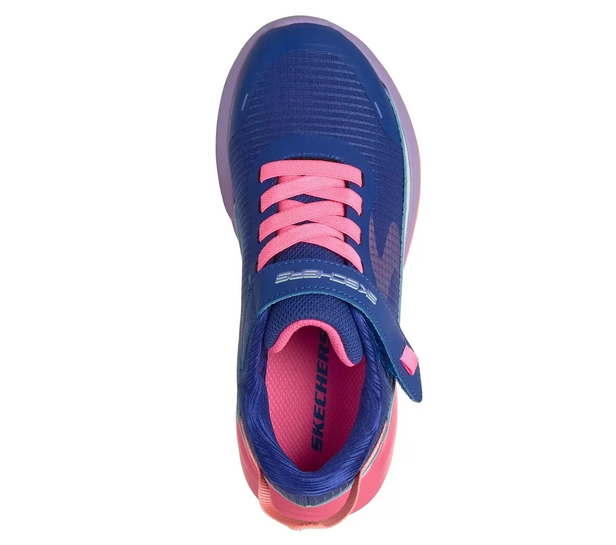 Ola 92 – Imara Lite